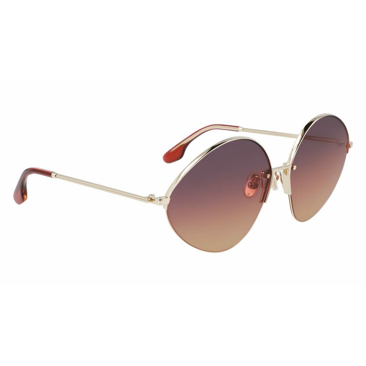 Solbriller til kvinder Victoria Beckham Ø 64 mm